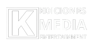 Ediciones K Media